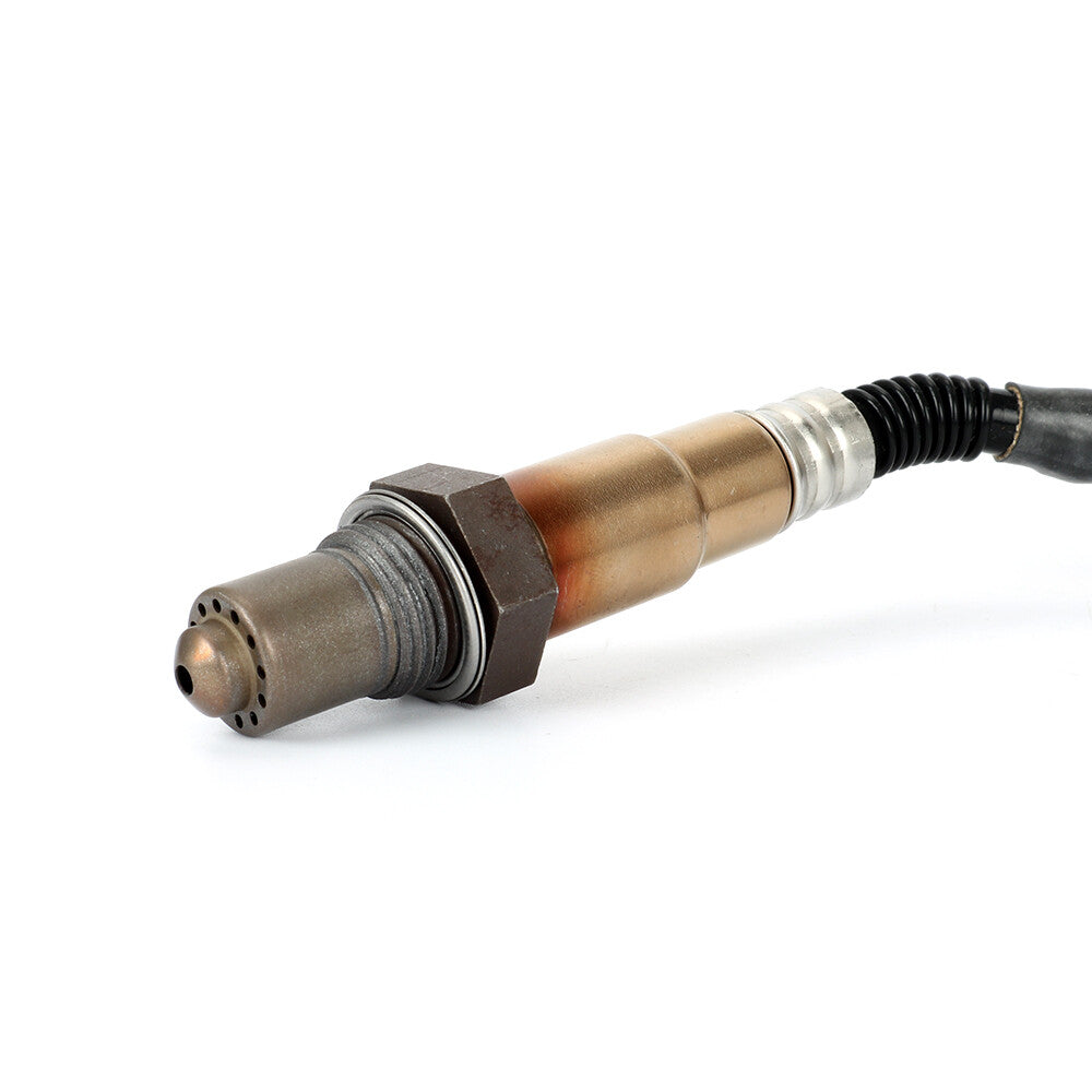 22641-AA540 Upstream Oxygen Sensor for Subaru Legacy Outback Liberty 2.5L 09-12