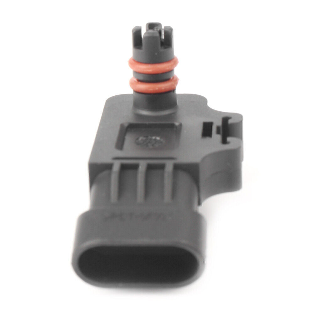 Throttle Position Sensor MD628077 for Mitsubishi Eclipse Sebring for Dodge 1999-2006