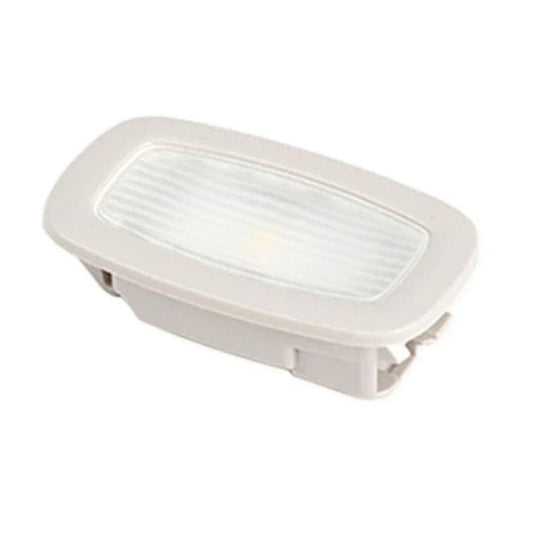 Parts# A00090695048T92 Indoor ceiling light 1pc/pack