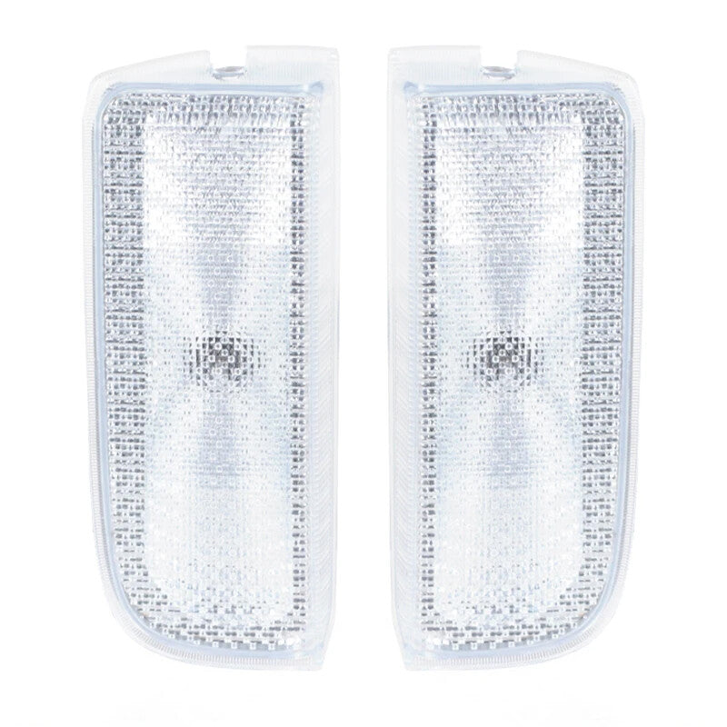 Tail Light Reversing Lamp License Plate Lamp for Land Rover for Range Rover 02-12