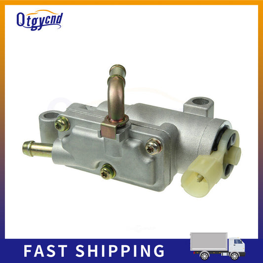 The idle air control valve is suitable for Honda for Civic CRX 1988-1991 L4 1.5L 36450PW1A01
