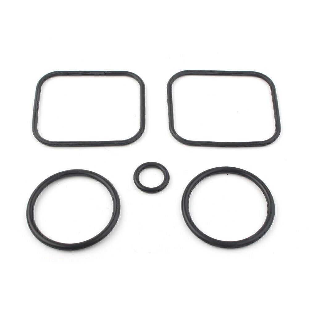 Complete Gasket Kit Top  Bottom End Engine Fit for Honda CR85R 2003-2007 2004 05