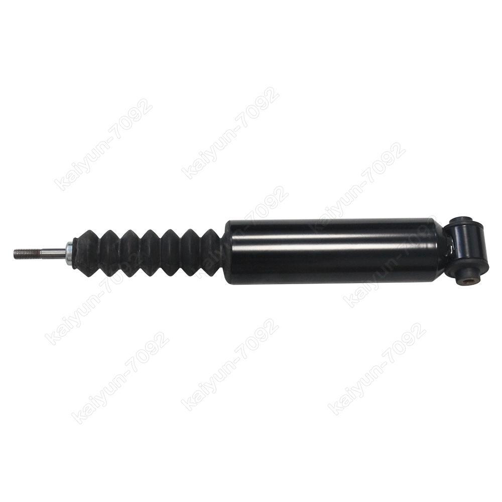 for Volvo XC90 2003-14 Self Leveling w/o ADS Rear LeftRight Shock Core 30683451