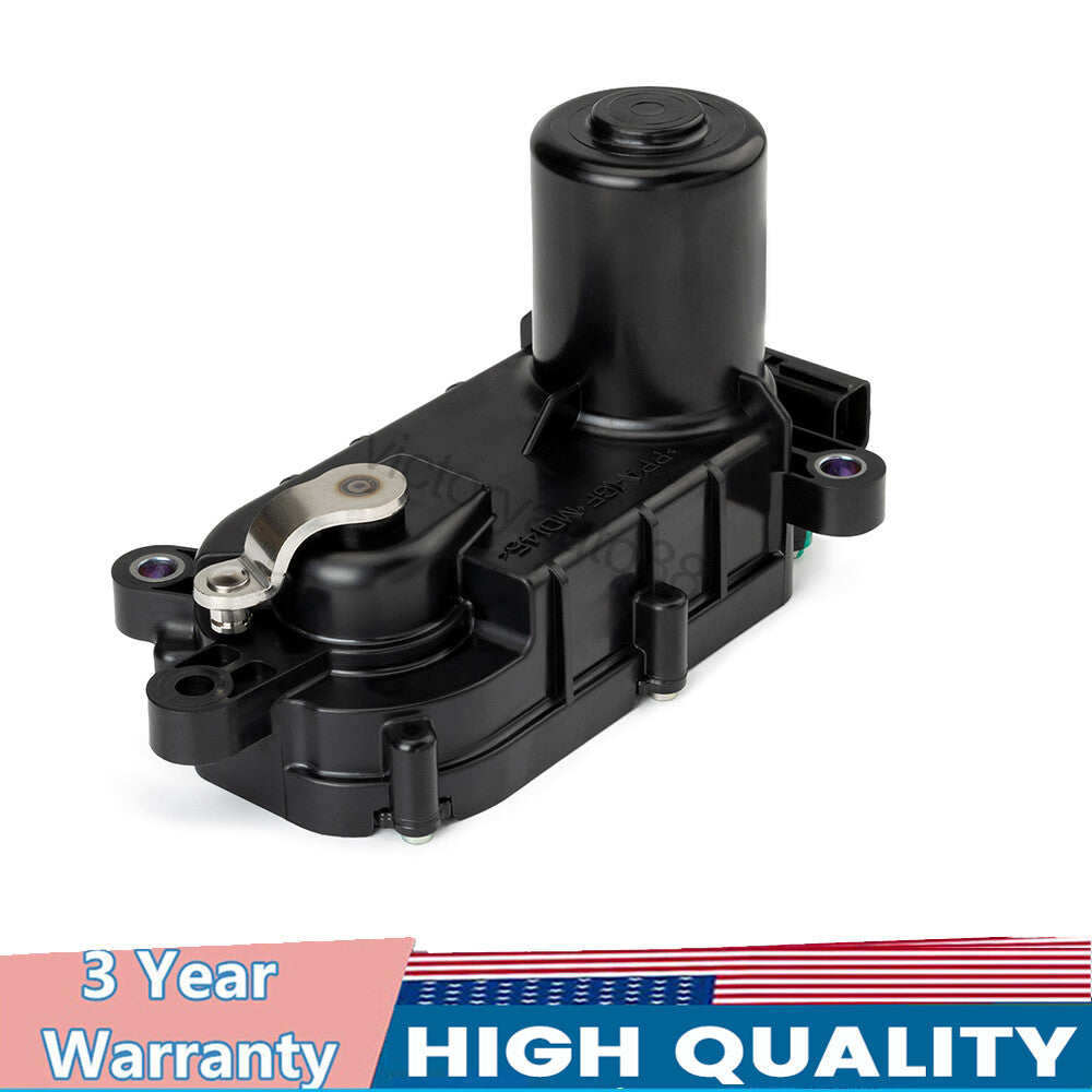 1 x 283232GGA1 Intake VCM Motor for Hyundai Sonata for Tucson and for Kia Optima 2015-2019 - new