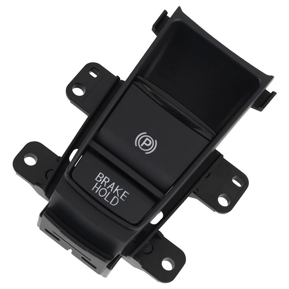Fits For 2015-2020 for Honda HR-V XR-V Parking Brake Switch Emergency 35355-T7A-J01