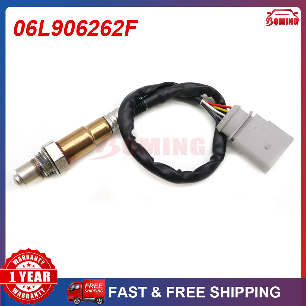 1PC Manifold Air Pressure Sensor 16212460 for CHEVROLET for GMC for CANYON for ISUZU AXIOM