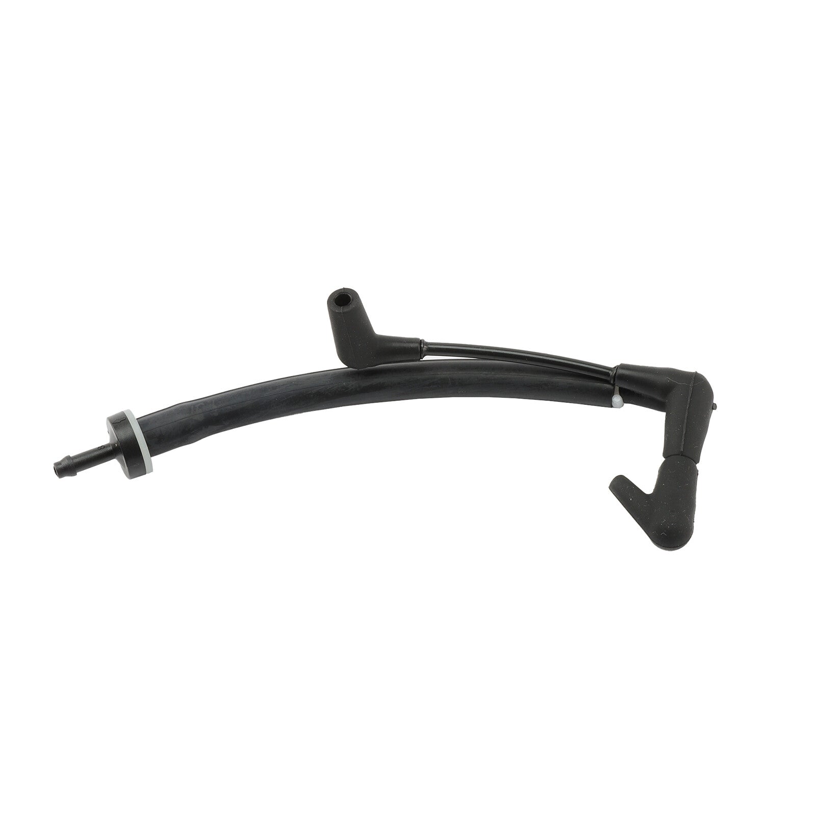 Auto Hub Lock Vacuum Line for Ford F150 for Lincoln for Navigator for Ford Expedition 926390