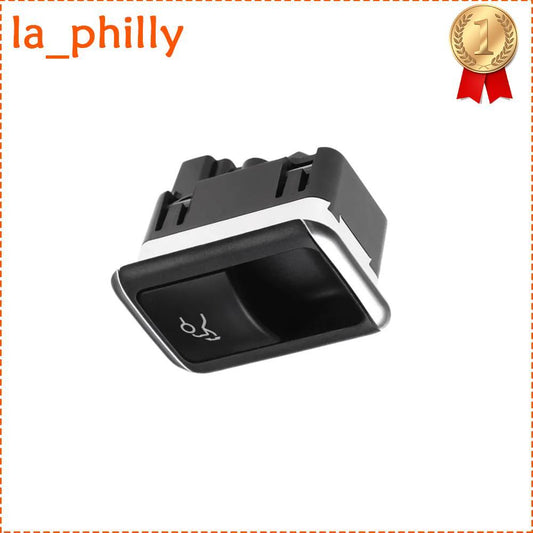 Power Tailgate Trunk Boot Lid Switch for E W212 2009-2015 | GLK X204 2008-2015