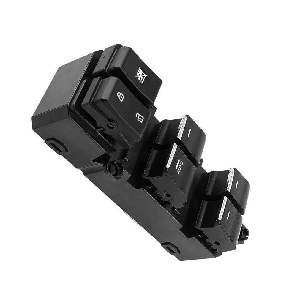 Auto 93571-D3000 LHD Master Power Window Switch for Hyundai for Tucson 2016-2018