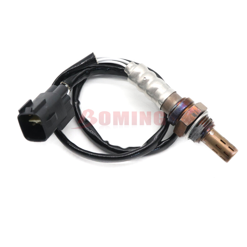 Suitable for Tucson 2.0, for Kia Sorrento Optima, and for Hyundai Santa Fe 2.4 downstream oxygen sensor