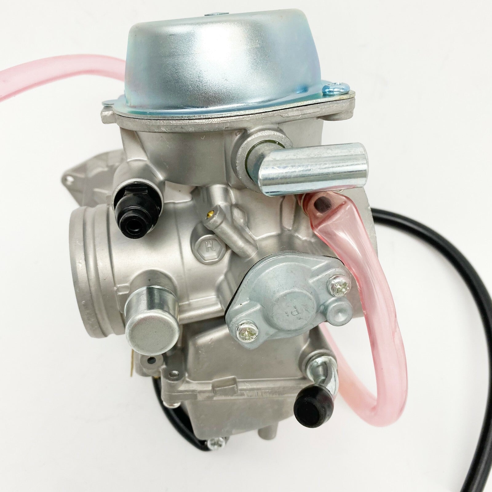 New Carburetor For Hisun 500CC 600CC 700CC HS500 HS700 ATV Carb 16100-F39-0001