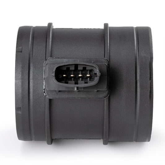 New oxygen sensor upstream + DO 234-4350 36531-RNA-A01 for Honda for Civic Accura ILX