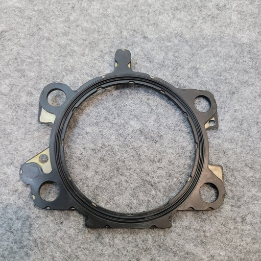 Throttle Body Gasket for Land Rover for Range Rover LR4 Discovery XF for F-TYPE