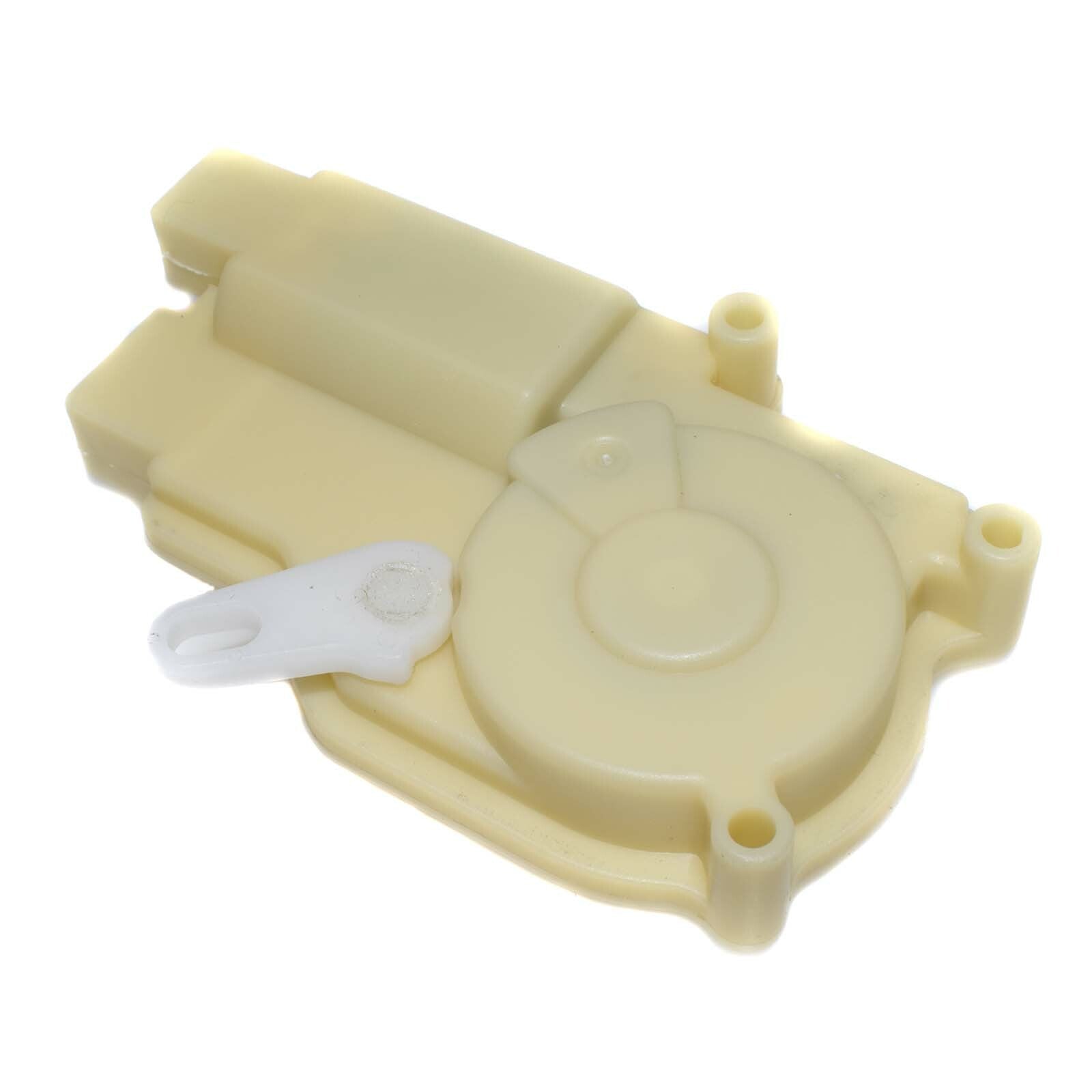Rear tailgate and trunk lock actuator 74896-S6M-A01 is suitable for Acura RSX 2002-2006.