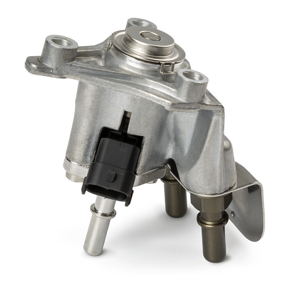 Diesel Exhaust Fluid Injector 2888173NX for ISX Engines DEF DOSER US