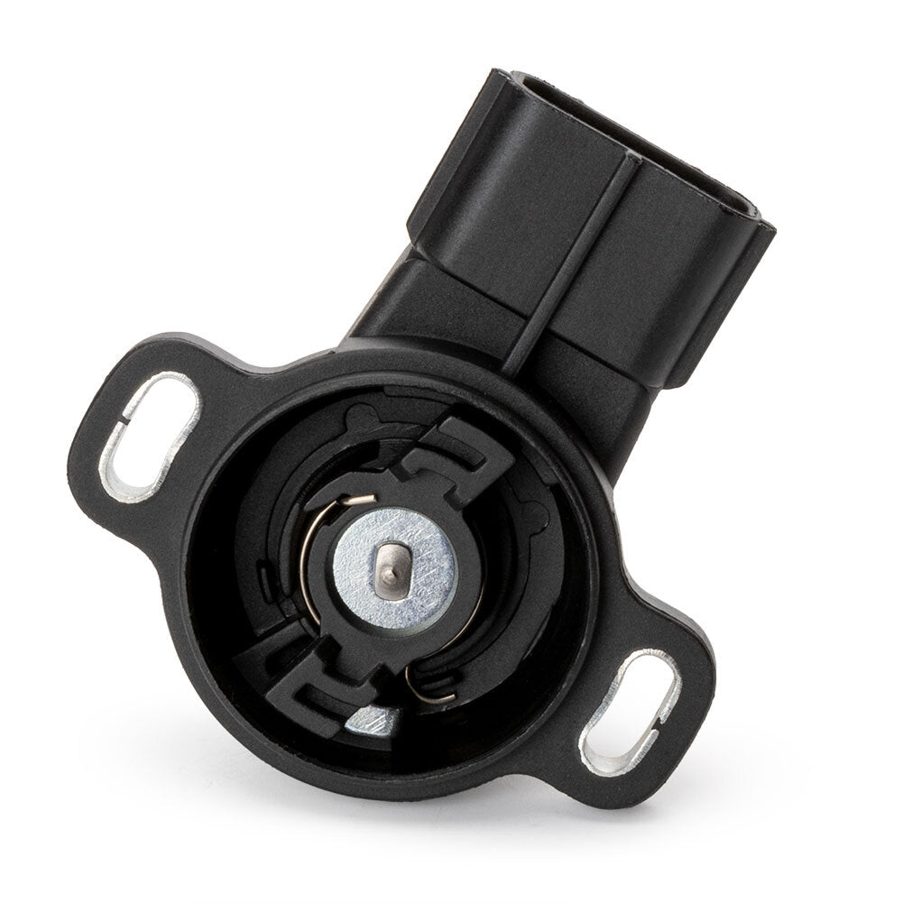 Fit for Toyota 4Runner 2.7L 96-97 89452-22080 TPS Throttle Position Sensor
