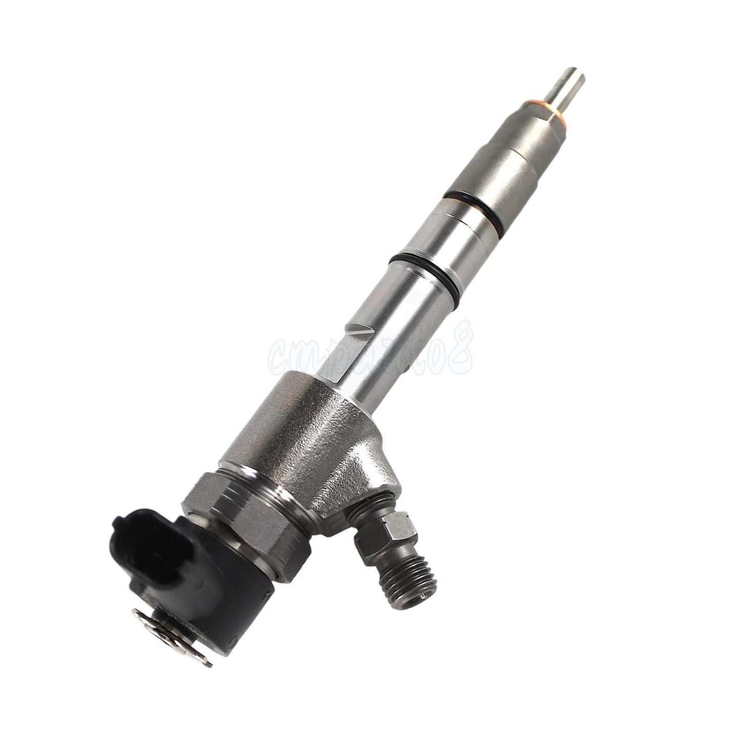 New 1pc Fuel Injector 0445110549 For Quanchai Diesel
