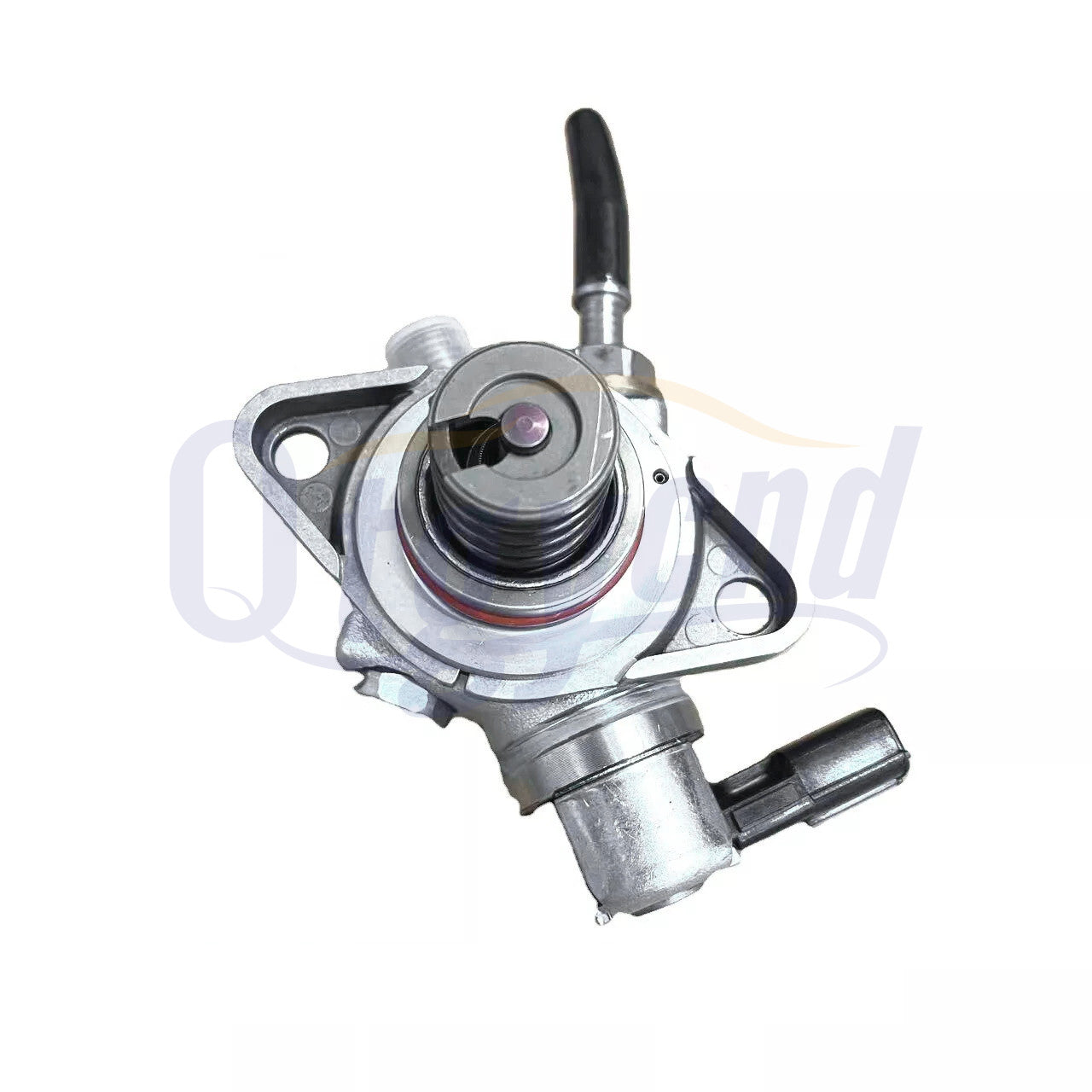 Fuel Pump 16630-00Q0B 1663000Q0B 16630-5TA0B for Nissan Qashqai