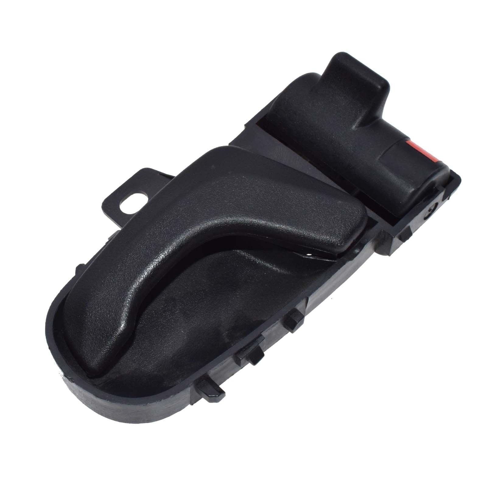 For Geo Metro for Swift for Suzuki 8313065E005ES New Front/ Rear Left Inside Door Handle