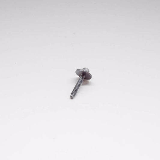 Front Headlight Mount Bolt for Mercedes C W205 2015-2021