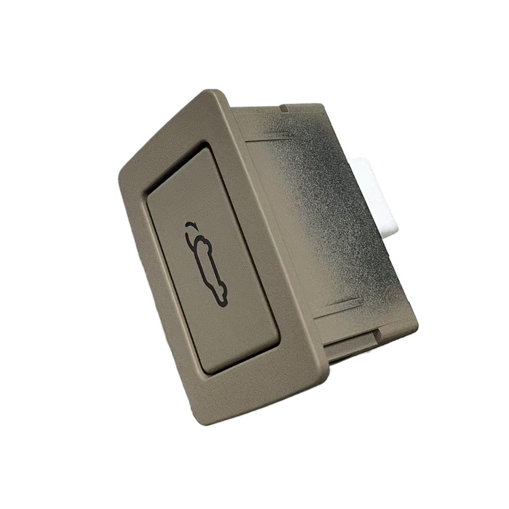 Lift Gate Switch Black for Santa Fe 2013 2014 2015 2016 2017 2018 2019