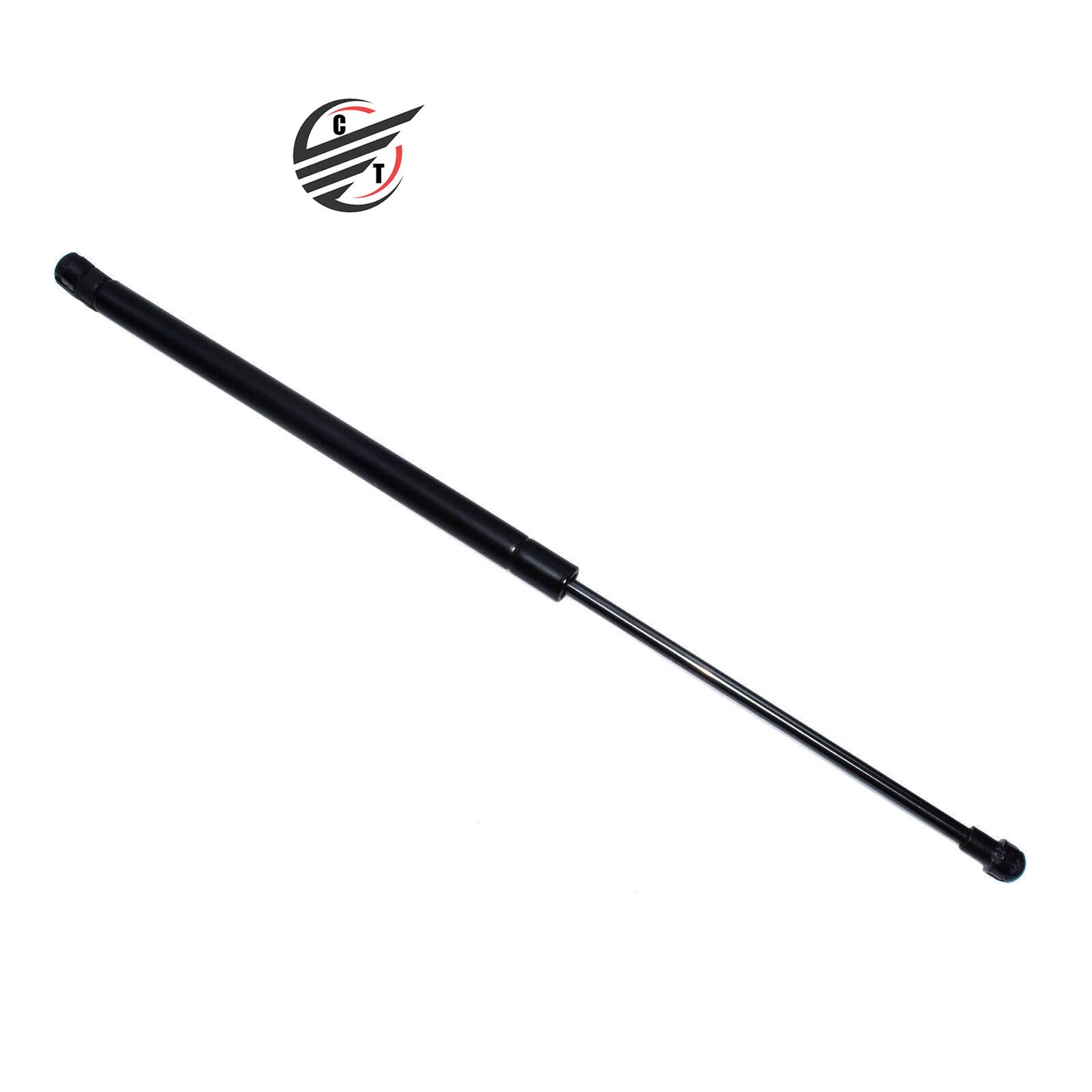 for Golf for Jetta for Passat Rear Trunk Tailgate Lift Gate Hatch Shock Strut 1J6827550