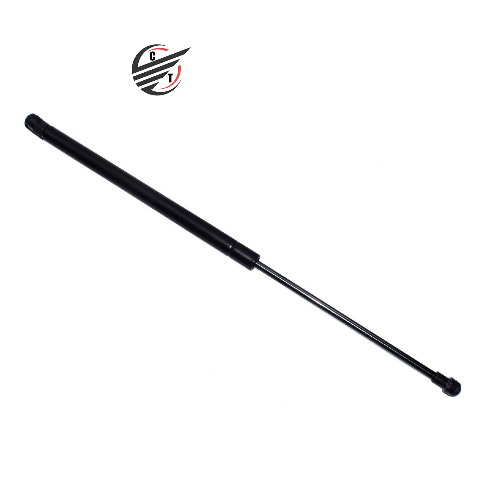 for Golf for Jetta for Passat Rear Trunk Tailgate Lift Gate Hatch Shock Strut 1J6827550
