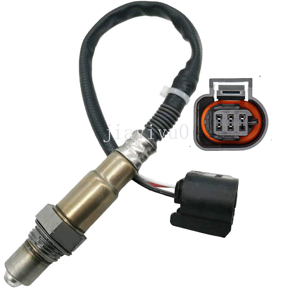 The new manifold absolute pressure map sensor is compatible with GM for Chevrolet for Opel 16235939