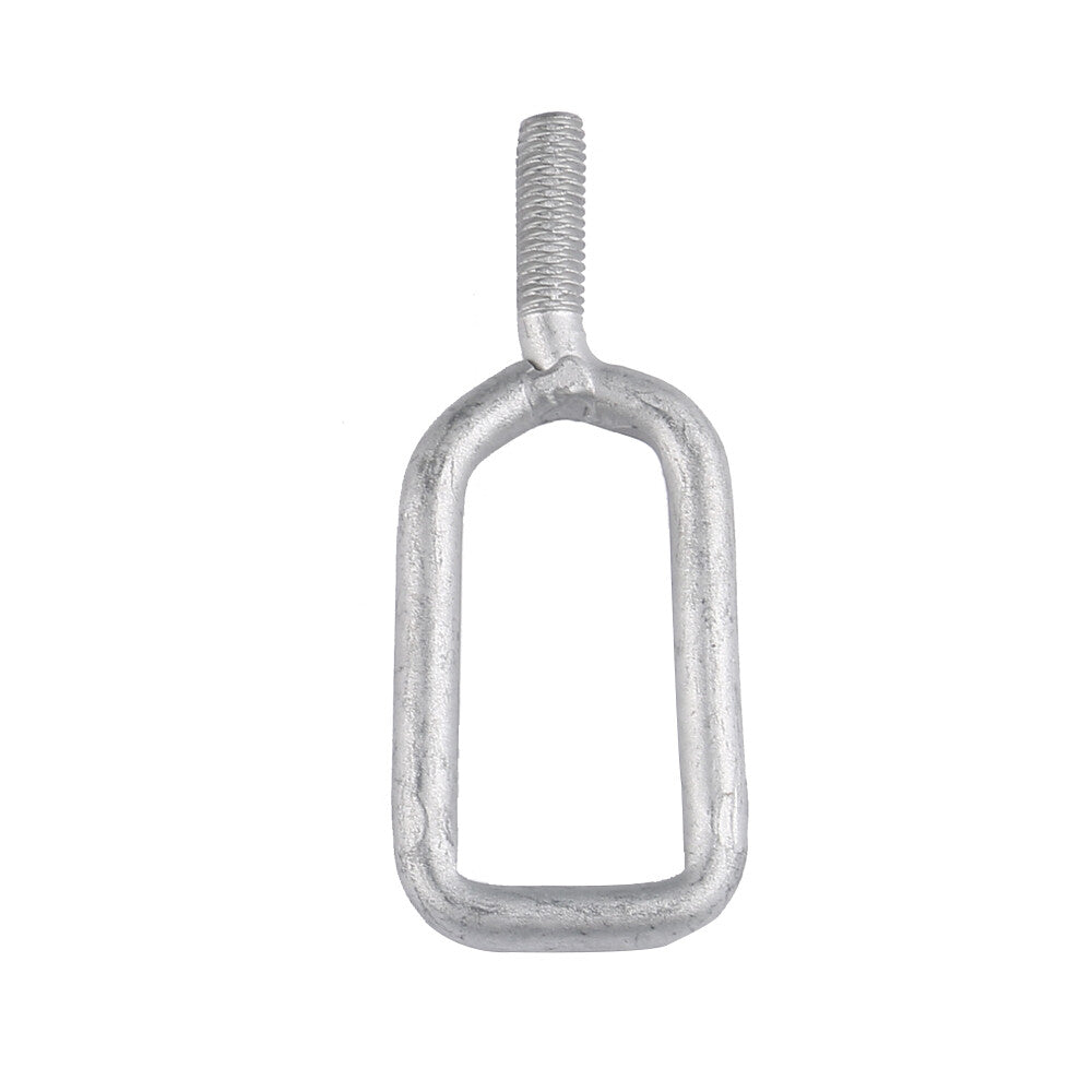 Hood Catch Bracket for BMW F22 F30 F32 F80 F83 F87 F36 F33 F31 F23 - 51237247080