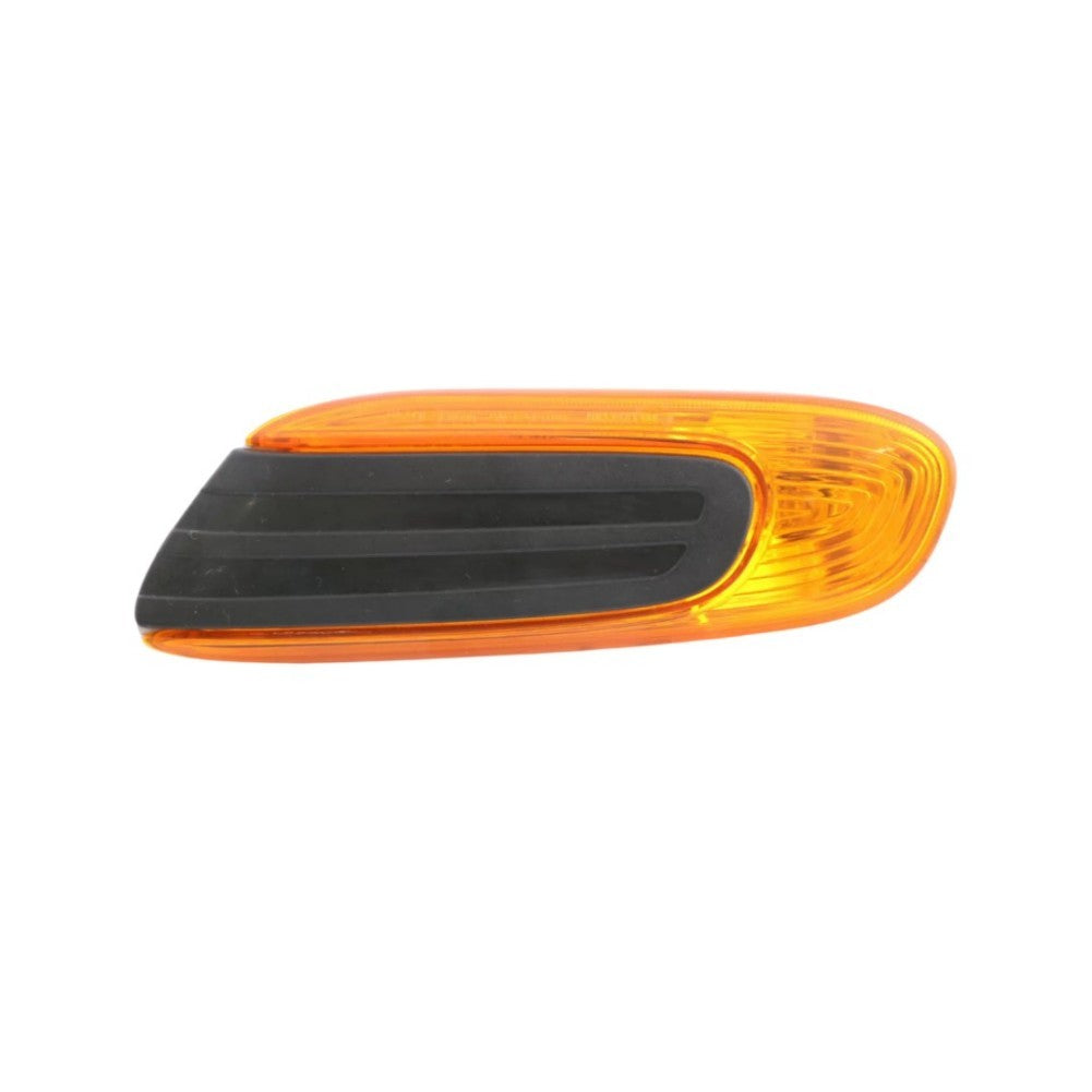 Left Turn Signal Scuttle for Mini Cooper F55 F56 F57 14-19