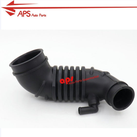 Air purifier intake hose suitable for Mitsubishi 2005-2019 L200 2.5L
