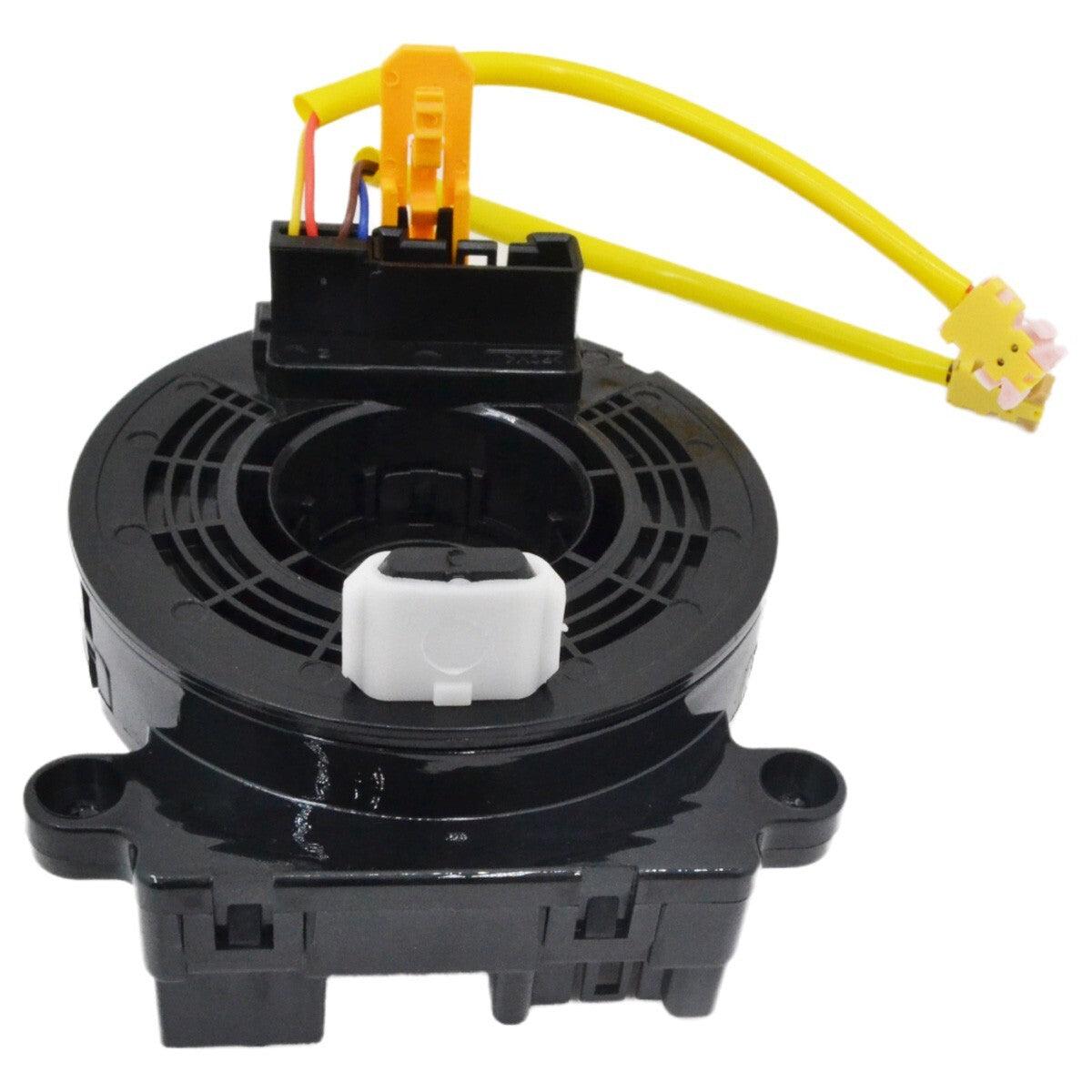 Replacement cable 84306-02110, compatible with 2003-2008 for Toyota for Corolla matrix.