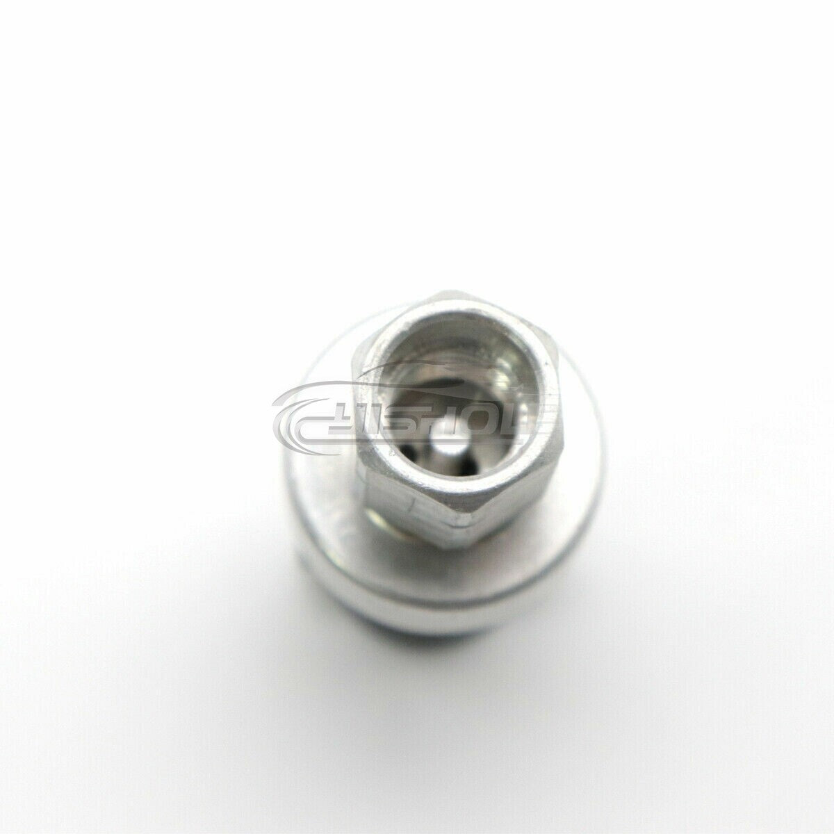 A/C Pressure Transducer Switch for Chrysler for Dodge for Jeep for Plymouth for Ram 05174039AB