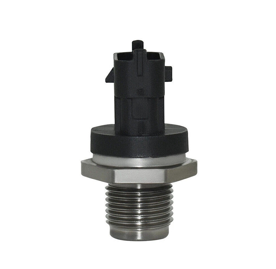 MAF Mass Air Flow Meter Sensor fits for Mercedes-Benz W203 W210 W211 R230 R170 W163