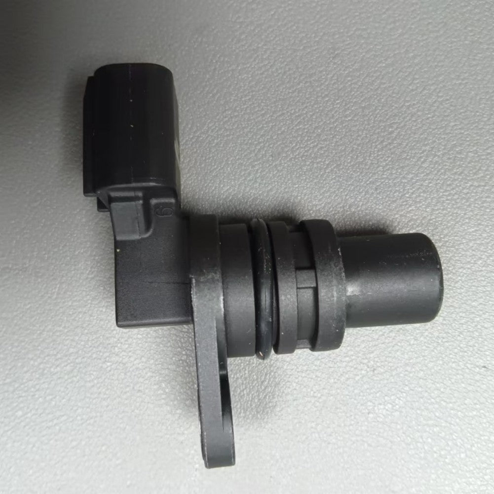 2X Oxygen Senso Downstream For 2004-2008 for Toyota Solara 3.3L,2002-2006 for Camry 3.0L