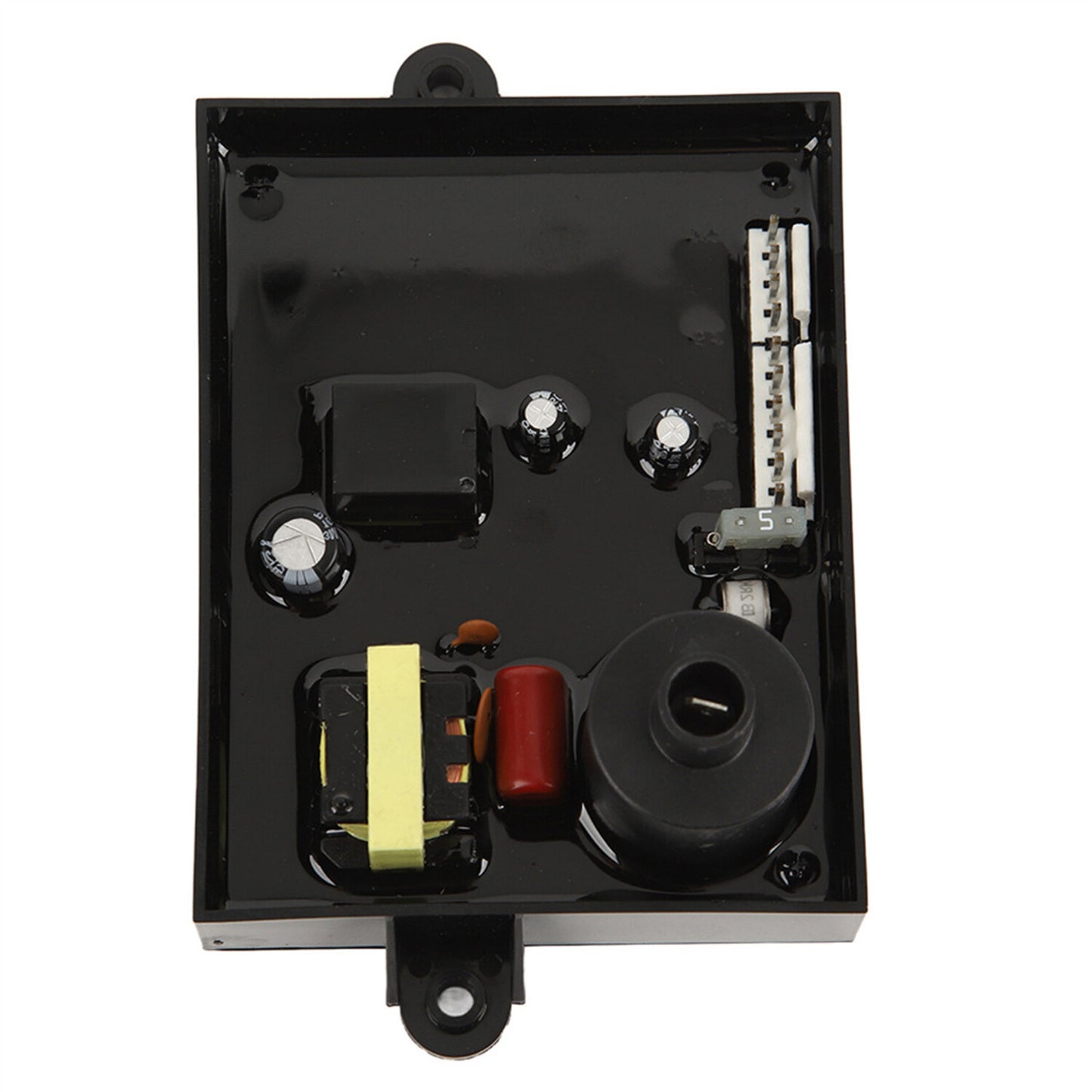 Water Heater Control Circuit Board For Atwood 91226 93305 91365 RV Auto Parts