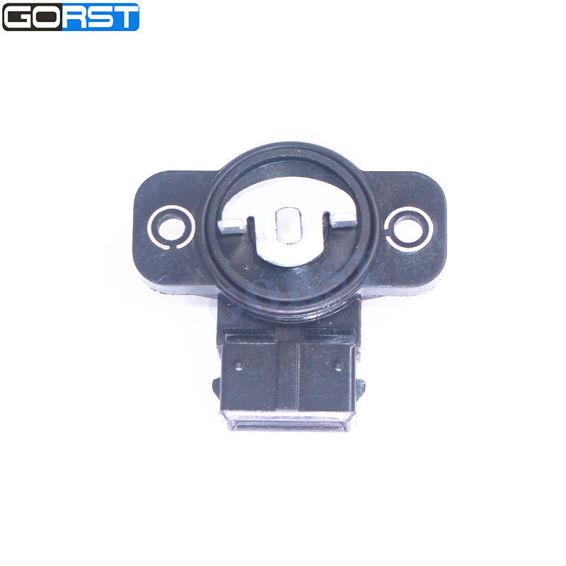 05N907807A NOX Sensor For 19-2023 for Volkswagen for Golf (VIII) 2.0 TDI for Audi A2 A3 Q2