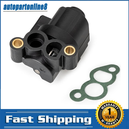 3515002600 35150 02600 Idle Air Control Vavle New For GETZ for Kia Picanto for HYUNDAI
