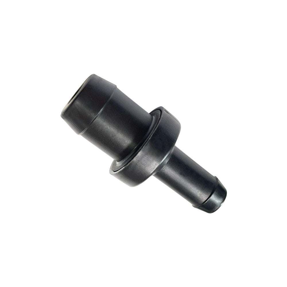 For 2003-2007 for Accord 2005-2008 Odyssey 2002-2011 for CR-V Valve PCV Assy 17130PNA003