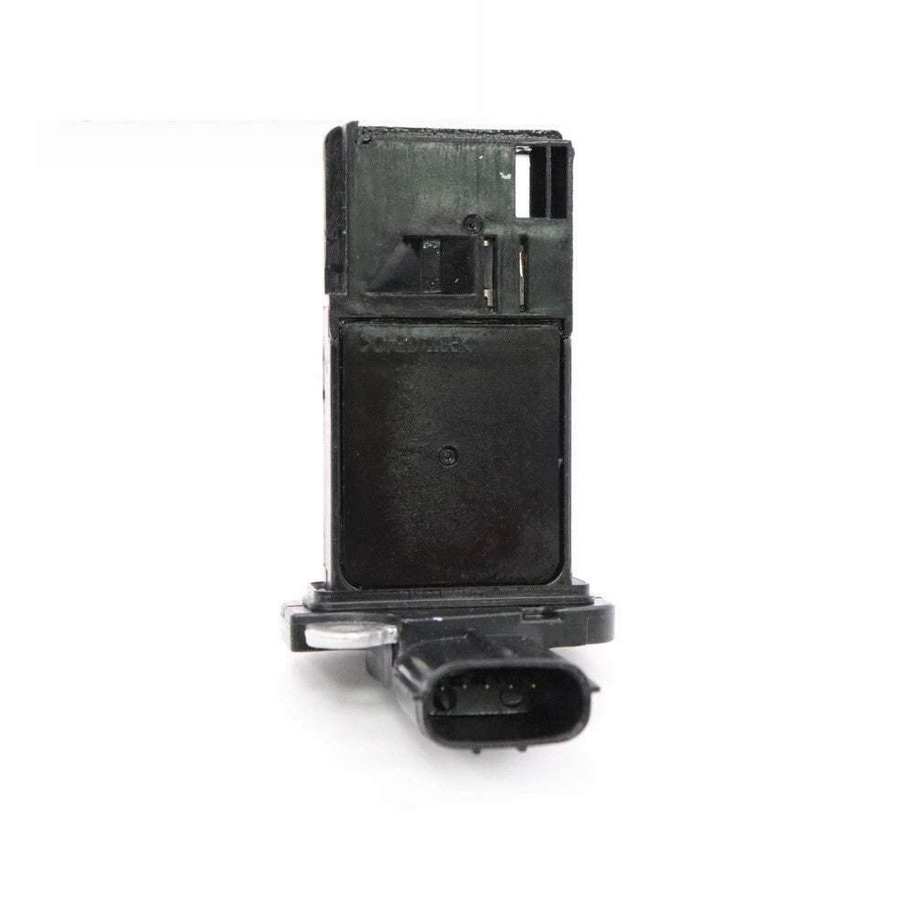 Mass Air Flow Sensor for ISUZU N-Serie D-MAX N-Serie 8DH AFH70M-40