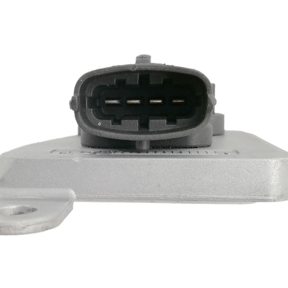 Power Steering Oil Pressure Sensor Sender Switch 6G91-3N824-AA Fits for Ford Mondeo