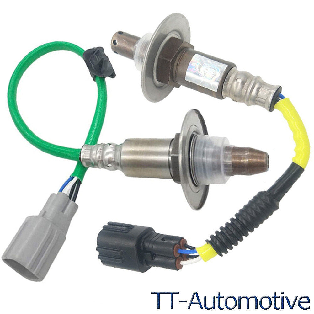 Downstream Left Oxygen Sensor 234-4804 for Toyota 4Runner 4.0L 03-04 89465-60220