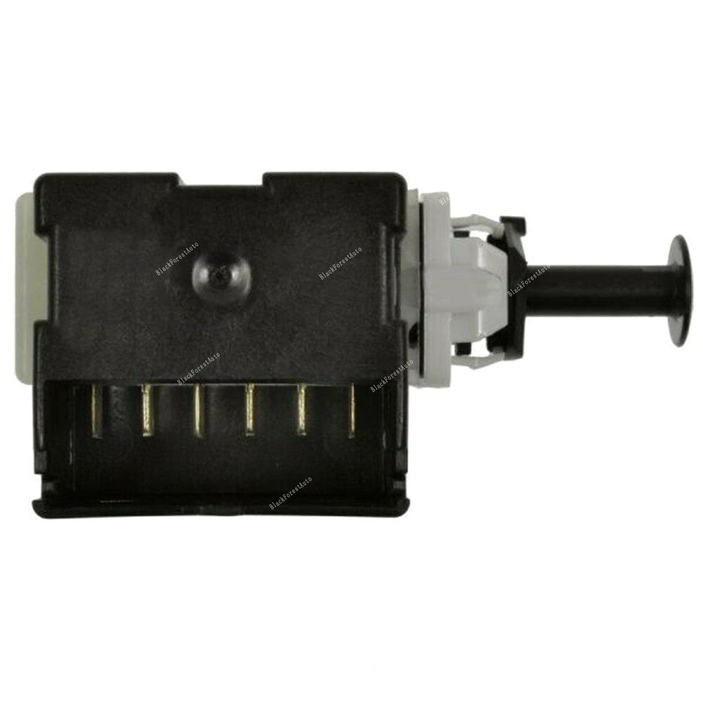 Brake Light Switch Lamp Fit for Dodge Durango for Jeep 2011-2013 for Grand Cherokee