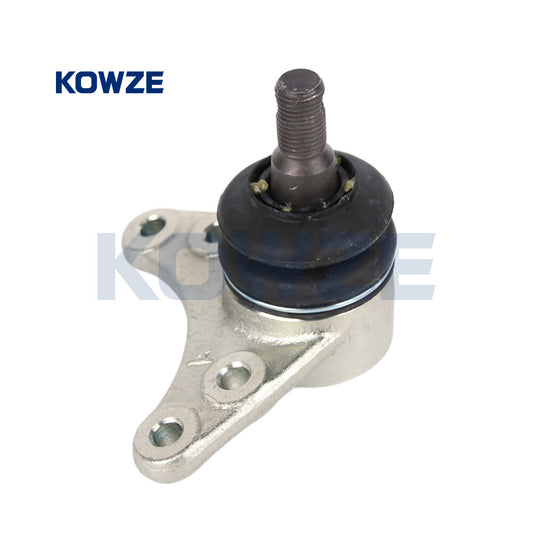 LWR Ball Joint ASM UPR CONT ARM fit for ISUZU D-Max TFR TFS UCR UCS II: RT 2WD