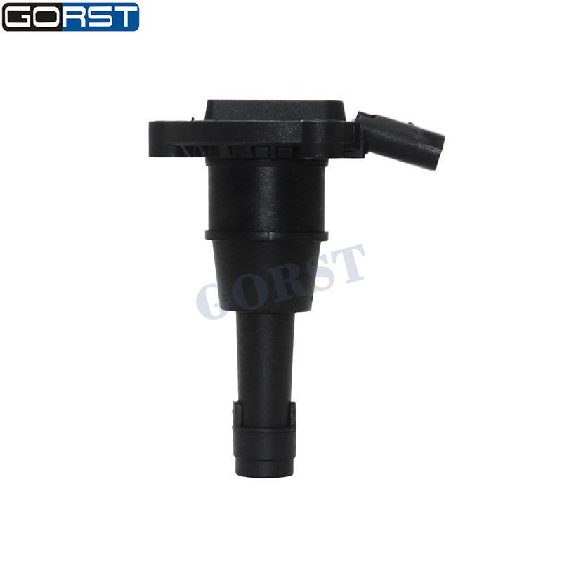 2PCS 234-4490 BE5Z-9G444-B Downstream Oxygen O2 Sensor for FORD for LINCOLN for MERCURY