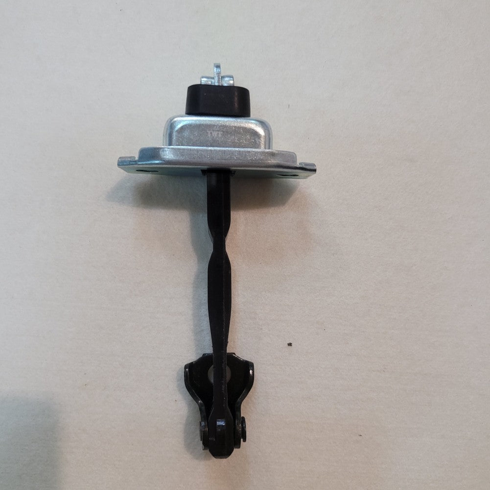 Door Check Hinge Stopper for Toyota for Camry 2001-2006