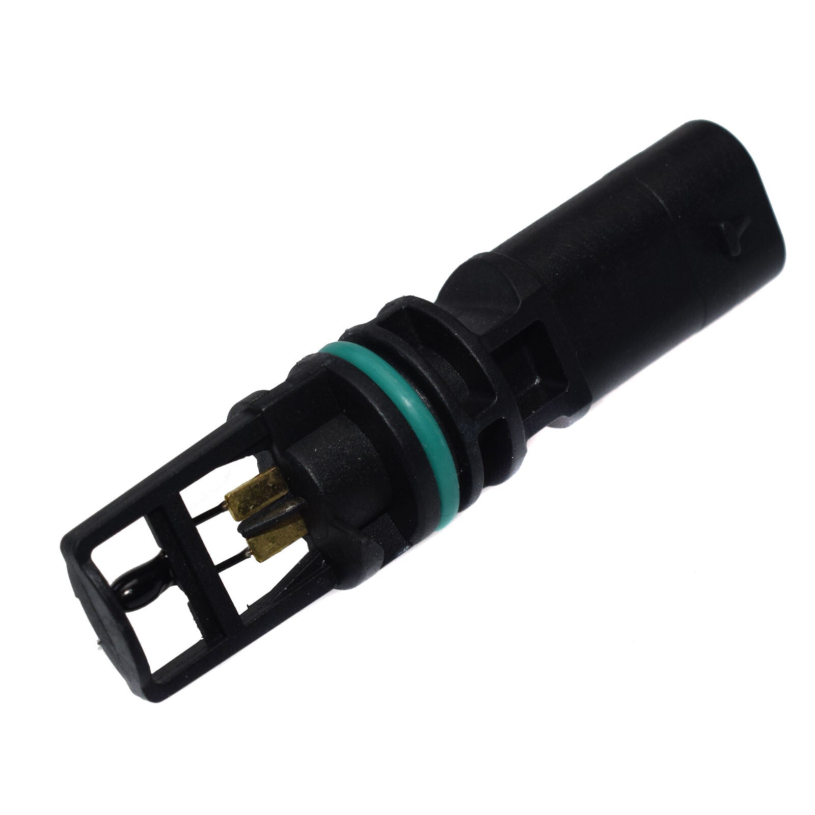 Air Intake Temperature Sensor For 2011-20 for Chrysler for Dodge for Jeep 3.6L V6 5149182AB