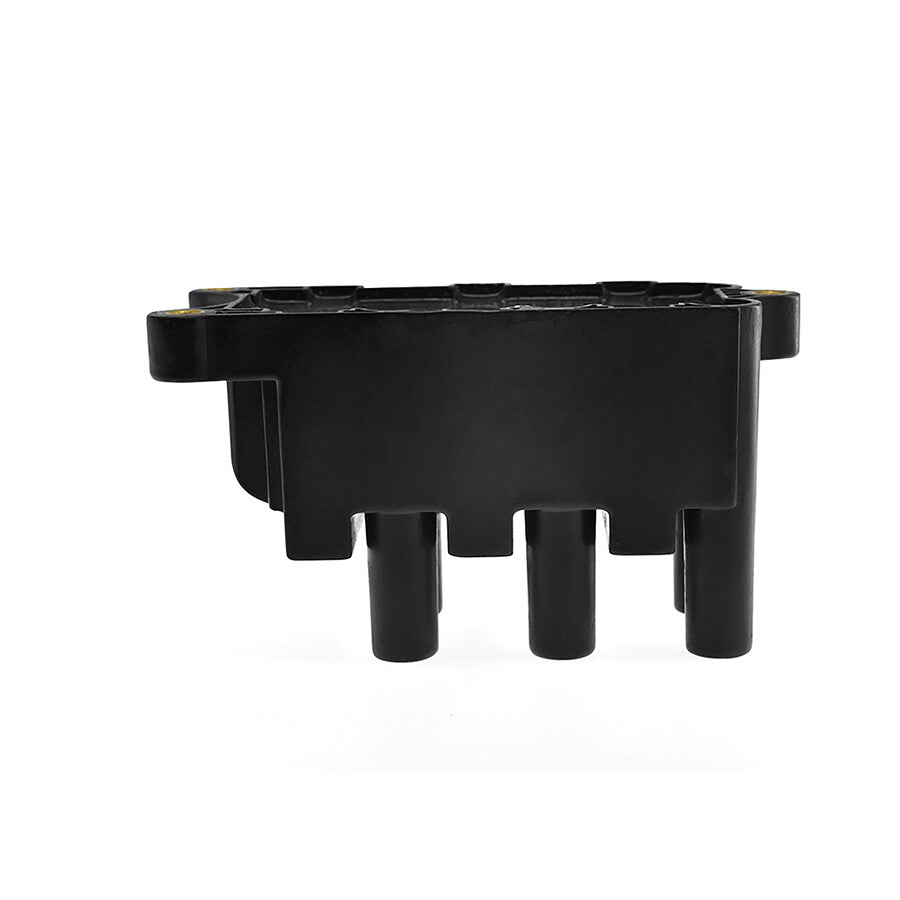 Ignition coil package for Ford F-150, E-150, Ranger, Taurus, for Mustang , for Mercury , for Mazda 6Cyl