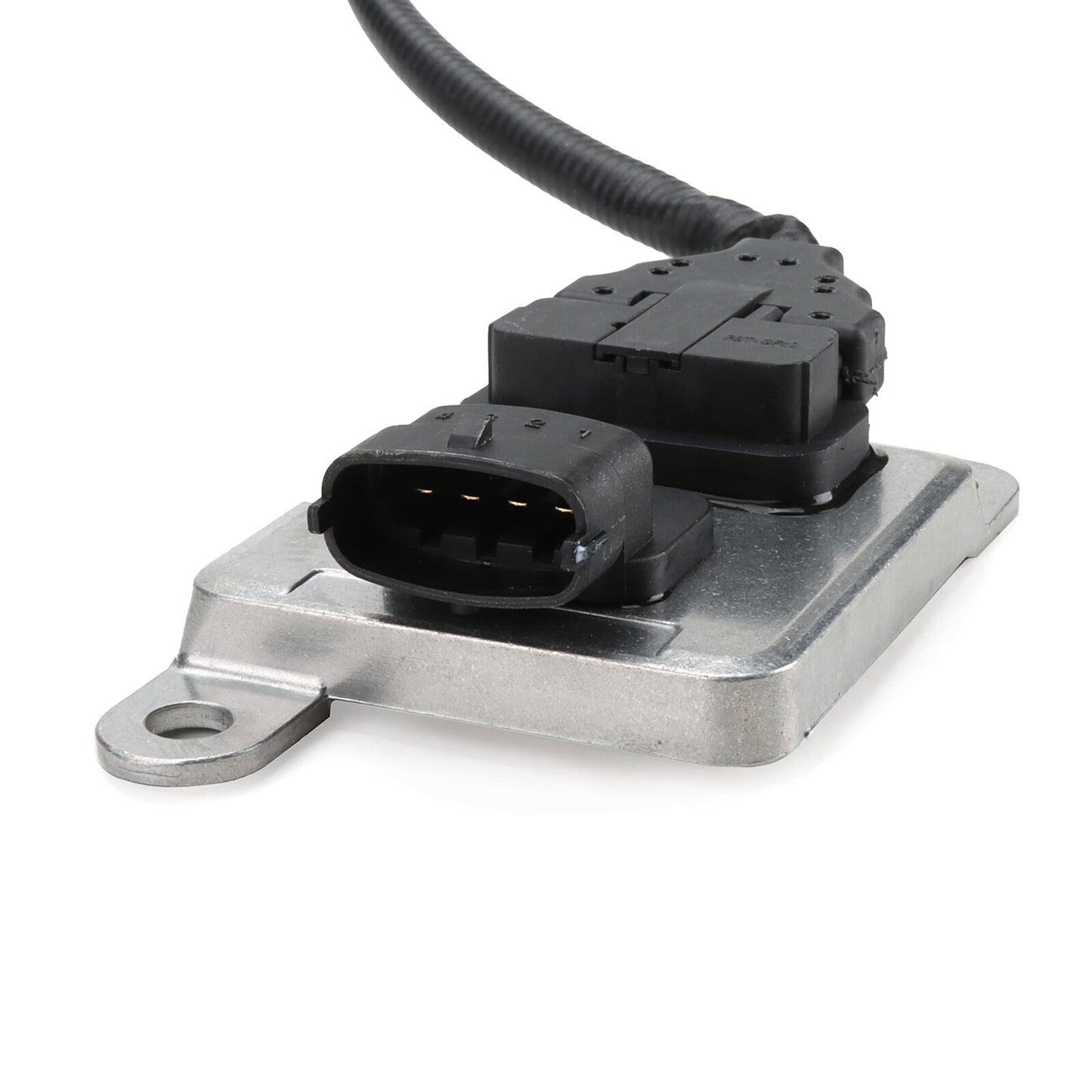2871974 new NOx Sensor for Bluebird Cargo Aircraft for Peterbilt 2894943RX