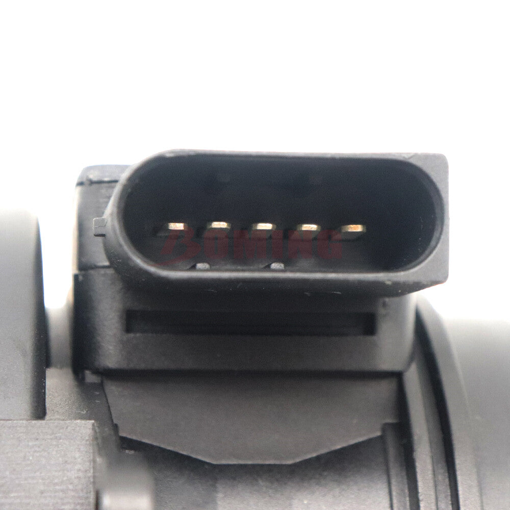 3M51-9F472-AC New Front Oxygen Sensor for Ford C-MAX Focus II, for Volvo S40, C30, and V50